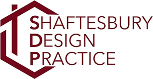 Shaftesbury Design Practice